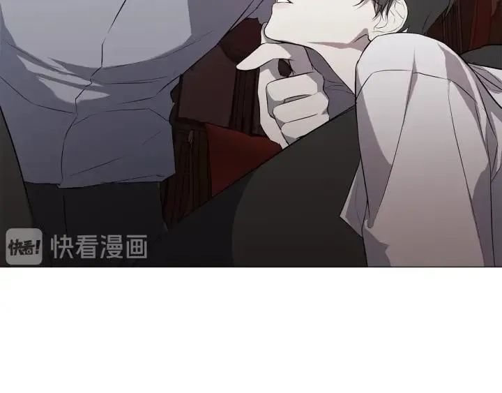 第8话 原谅我吧 第28页