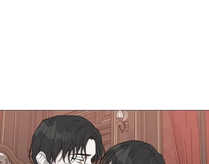 第8话 原谅我吧 第55页
