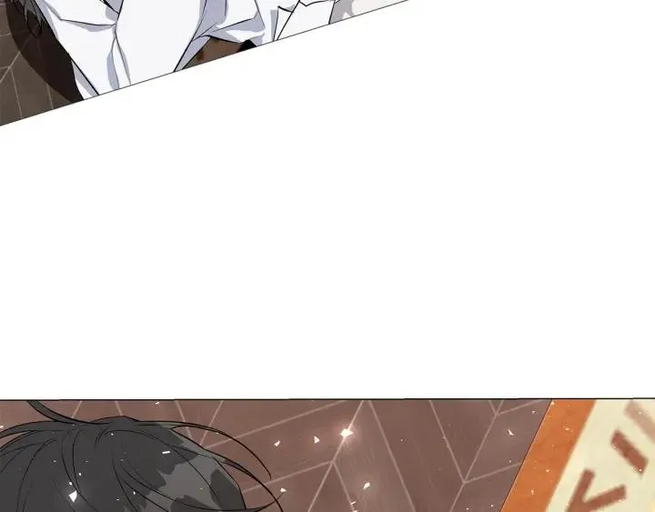 第8话 原谅我吧 第78页