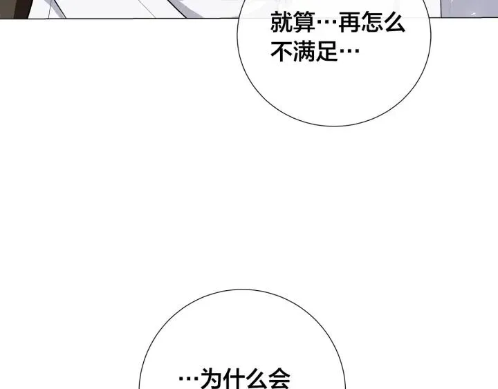 第8话 原谅我吧 第80页