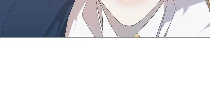 第9话 要不要我帮你？ 第14页
