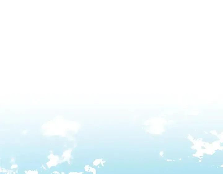 第9话 要不要我帮你？ 第28页