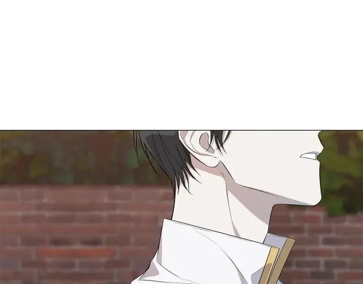 第9话 要不要我帮你？ 第60页