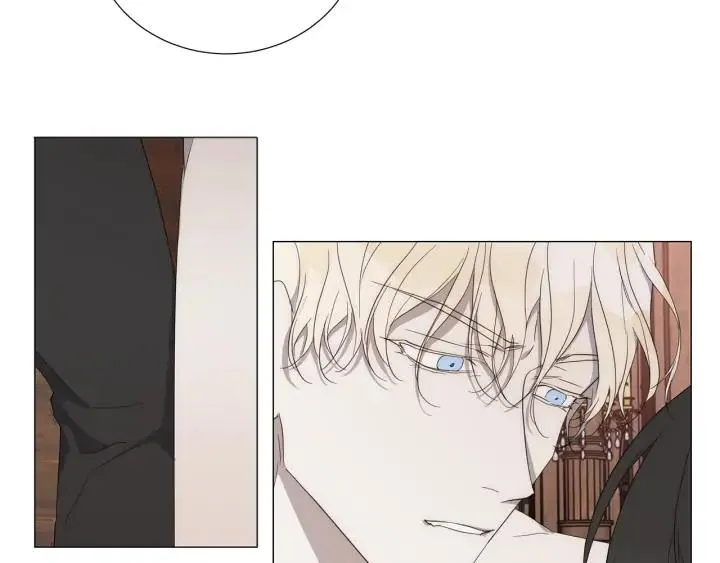 第11话 那个混蛋 第45页