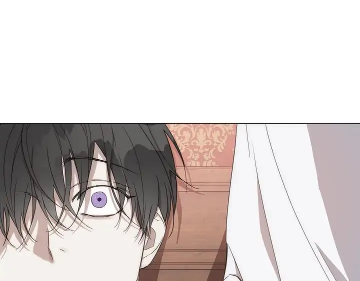 第11话 那个混蛋 第49页