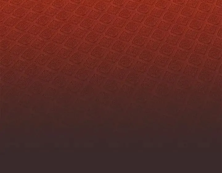 第11话 那个混蛋 第52页