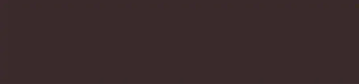 第11话 那个混蛋 第53页
