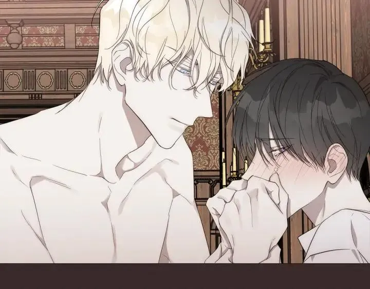第11话 那个混蛋 第56页