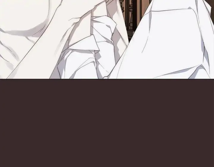 第11话 那个混蛋 第63页