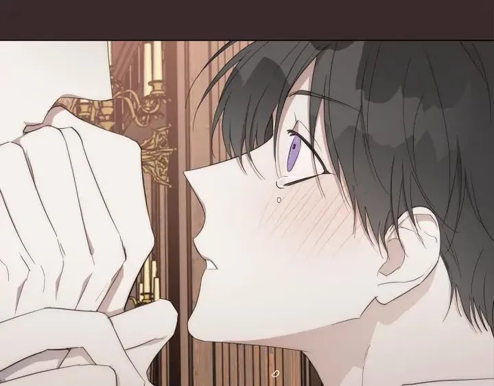 第11话 那个混蛋 第65页