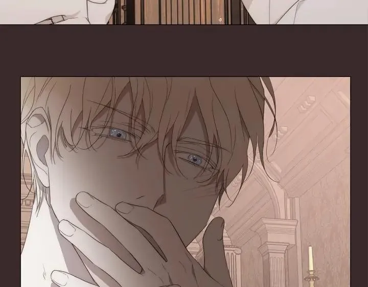 第11话 那个混蛋 第66页