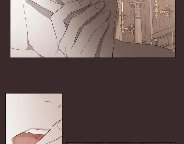 第11话 那个混蛋 第67页