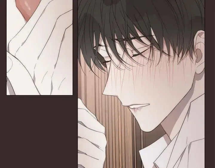 第11话 那个混蛋 第68页