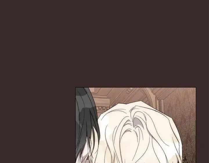 第11话 那个混蛋 第73页