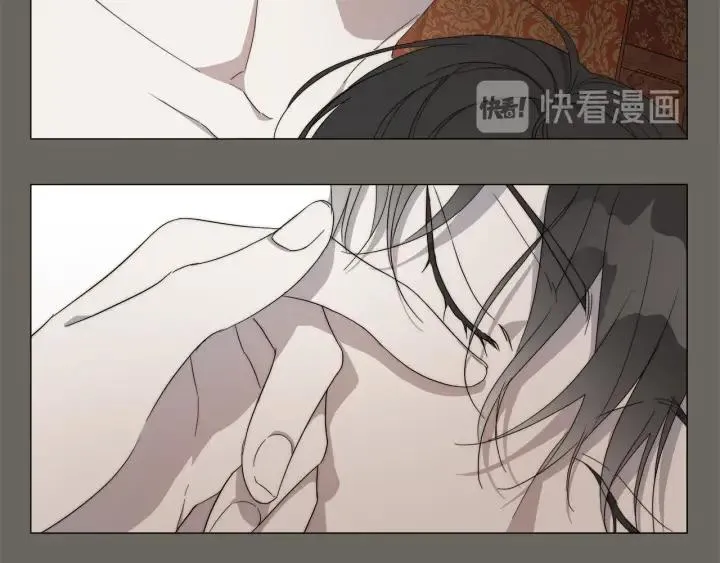 第12话 夜深了 第69页