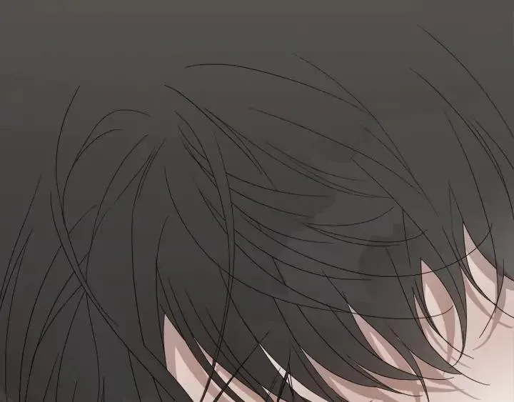 第13话 撞破 第4页