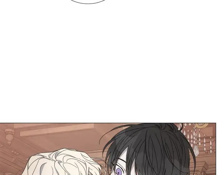 第13话 撞破 第16页
