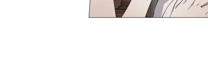 第13话 撞破 第32页