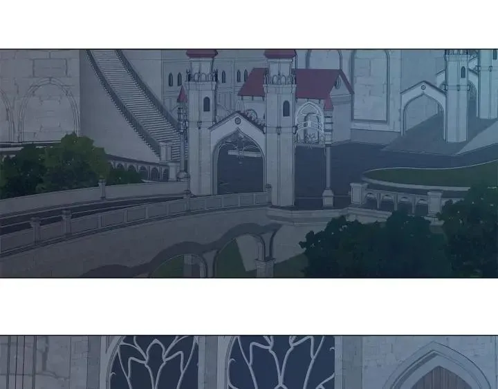 第13话 撞破 第38页