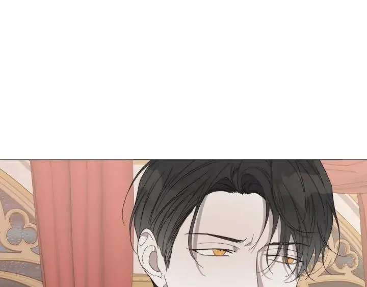 第13话 撞破 第53页