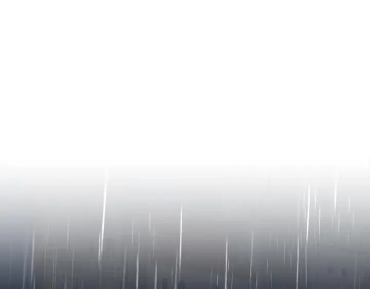 第13话 撞破 第56页