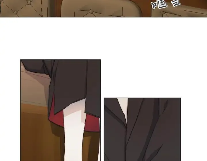 第13话 撞破 第60页