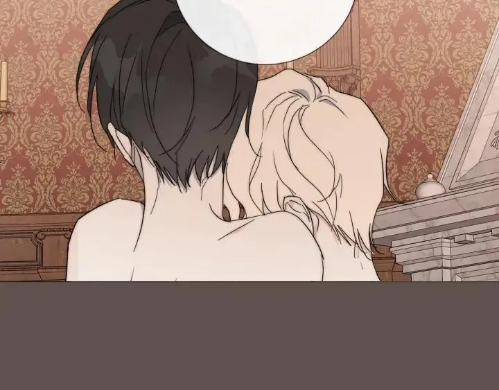 第13话 撞破 第73页
