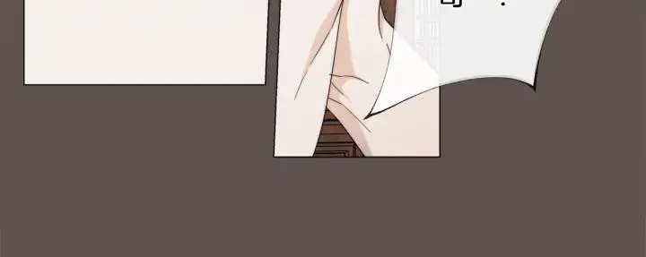 第13话 撞破 第76页