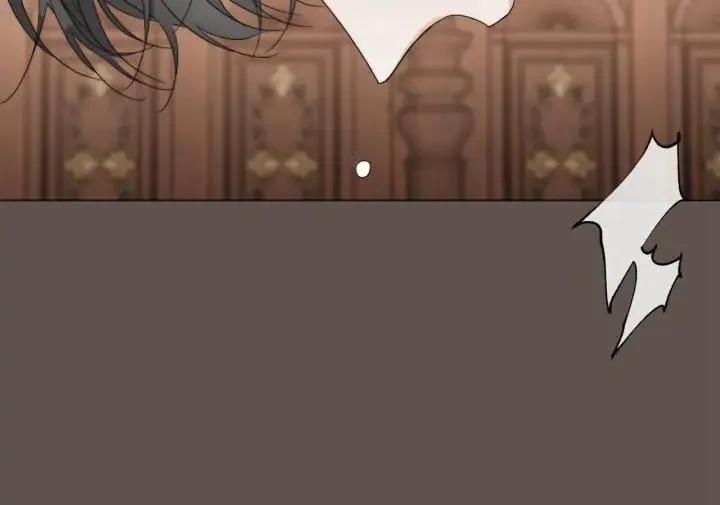 第14话 为什么生气？ 第10页