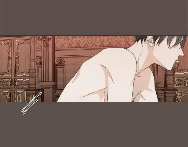第14话 为什么生气？ 第23页