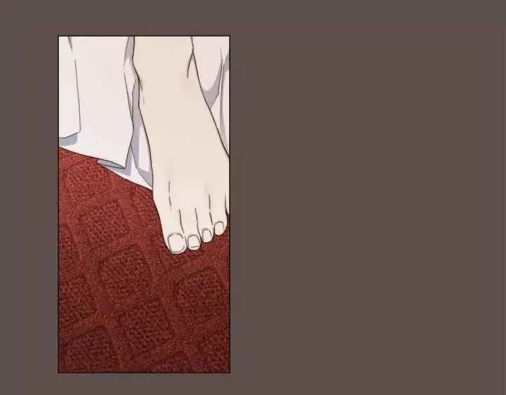 第14话 为什么生气？ 第24页