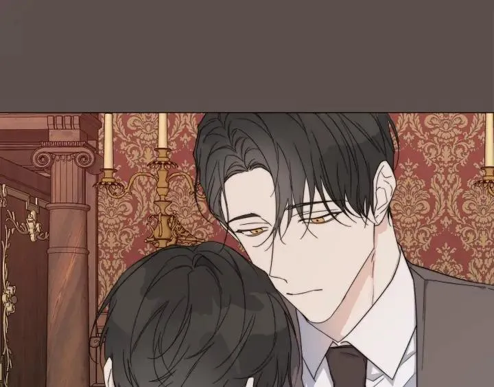 第14话 为什么生气？ 第25页
