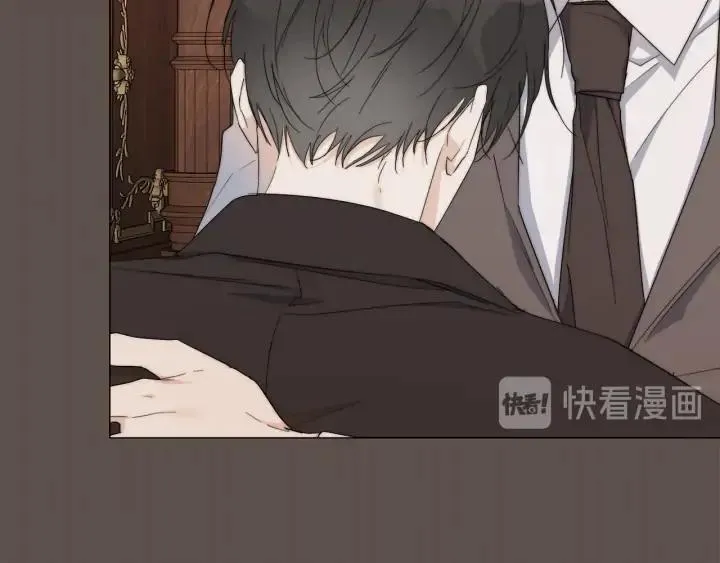 第14话 为什么生气？ 第29页