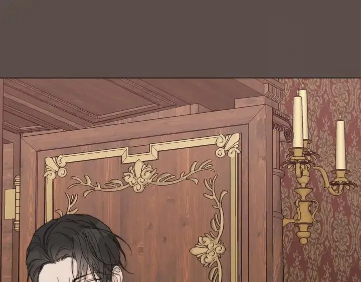 第14话 为什么生气？ 第33页