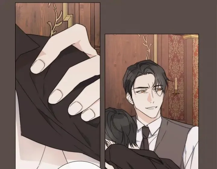 第14话 为什么生气？ 第37页