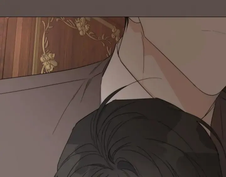 第14话 为什么生气？ 第42页
