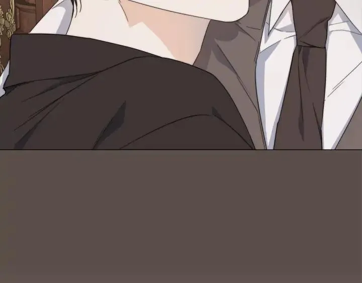 第14话 为什么生气？ 第44页