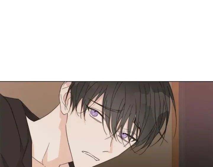 第14话 为什么生气？ 第53页