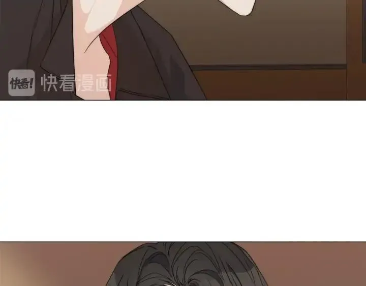 第14话 为什么生气？ 第55页