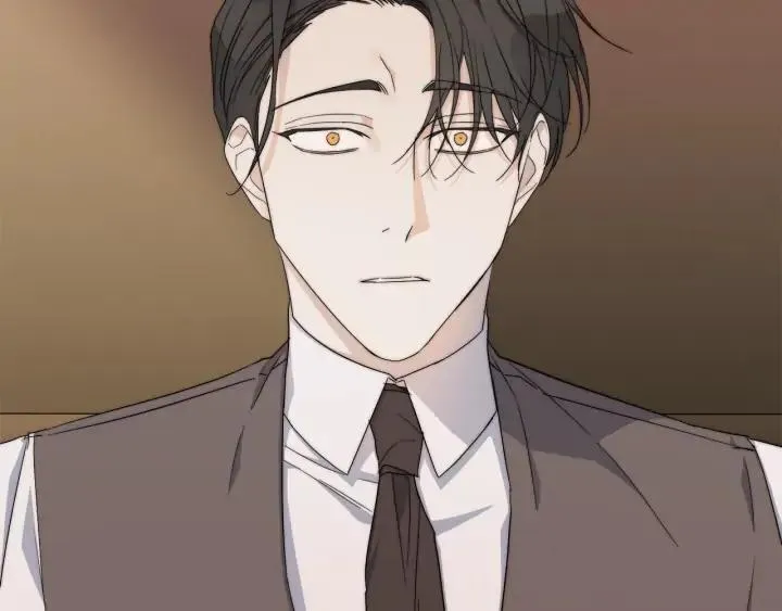 第14话 为什么生气？ 第56页