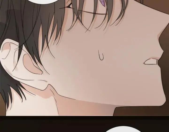第14话 为什么生气？ 第59页