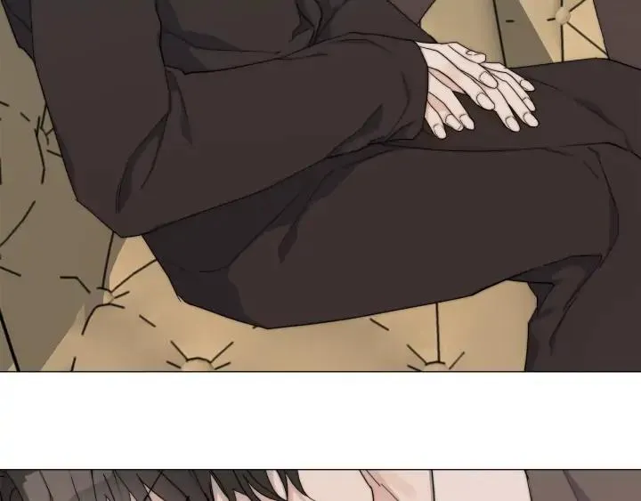第14话 为什么生气？ 第62页