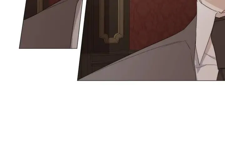 第14话 为什么生气？ 第90页
