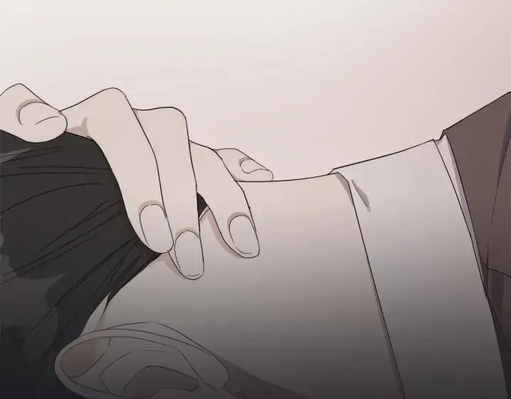 第15话 他想要的 第16页