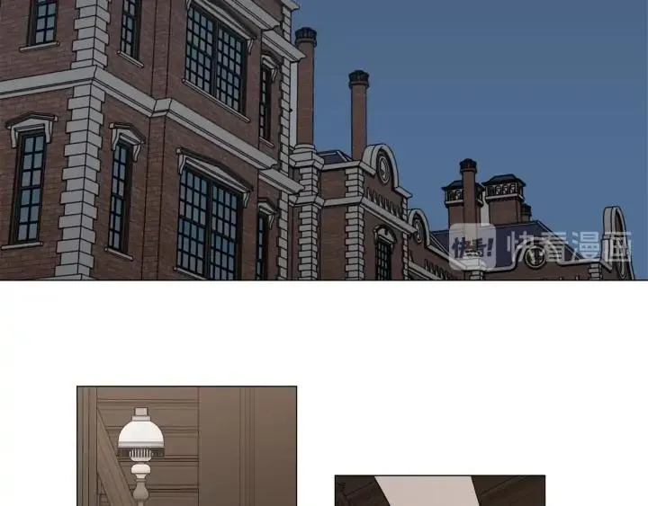 第15话 他想要的 第20页