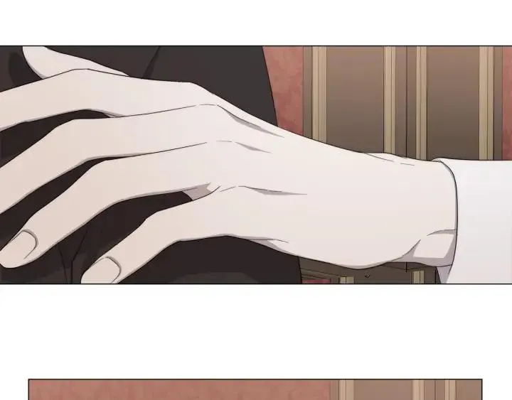 第15话 他想要的 第25页