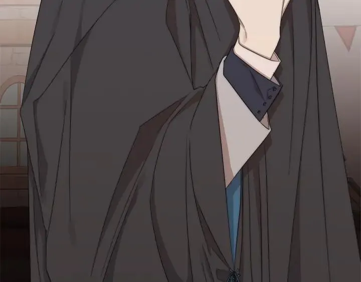 第17话 真相？ 第3页