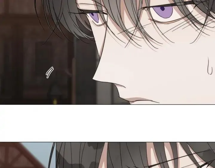第17话 真相？ 第18页