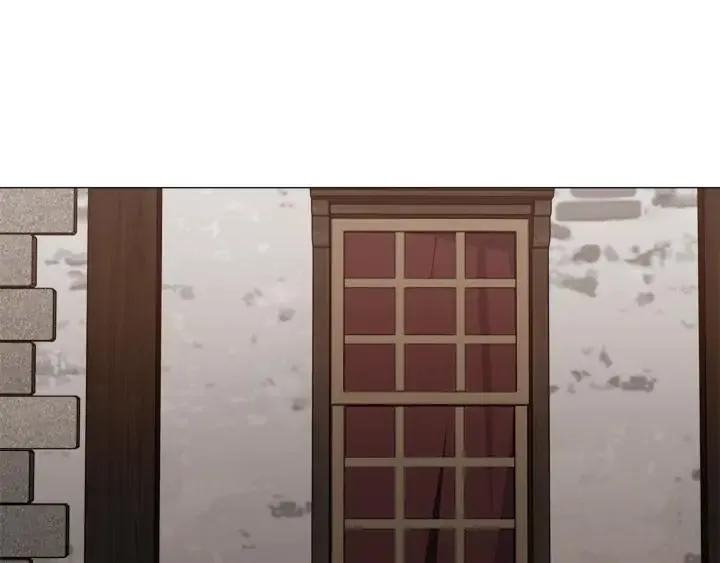 第17话 真相？ 第24页