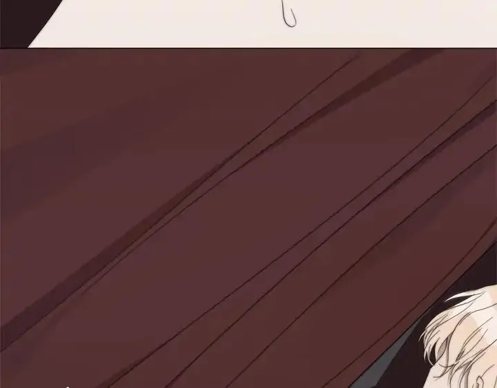 第17话 真相？ 第26页